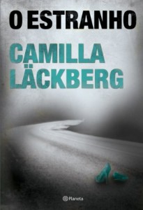 Baixar O estranho pdf, epub, eBook