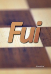 Baixar FUI pdf, epub, eBook