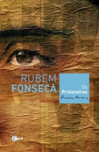 Baixar Prisioneiros pdf, epub, eBook