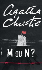 Baixar M ou N? pdf, epub, eBook