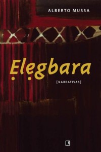 Baixar Elegbara pdf, epub, eBook