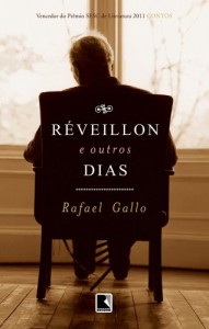 Baixar Réveillon e outros dias pdf, epub, eBook