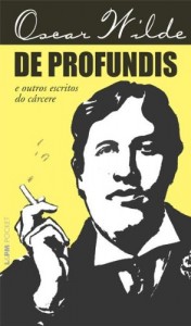 Baixar De Profundis pdf, epub, eBook
