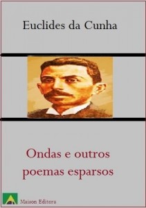 Baixar Ondas e Outros Poemas Esparsos (Literatura língua portuguesa) pdf, epub, eBook