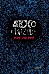 Baixar Sexo e amizade pdf, epub, eBook