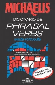 Baixar Michaelis Dicionário de Phrasal Verbs – Ingles-Portugues pdf, epub, eBook