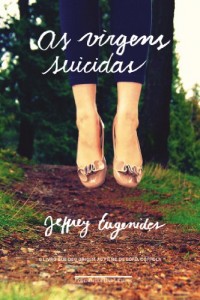 Baixar As virgens suicidas pdf, epub, eBook