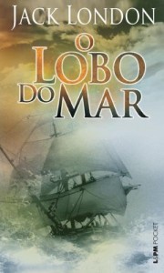 Baixar Lobo do Mar pdf, epub, eBook