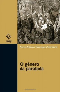 Baixar O gênero da parábola pdf, epub, eBook