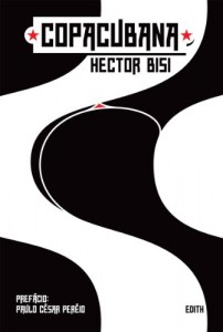 Baixar Copacubana pdf, epub, eBook