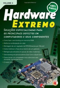Baixar Hardware Extremo – vl 3 pdf, epub, eBook
