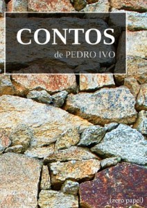 Baixar Contos de Pedro Ivo pdf, epub, eBook