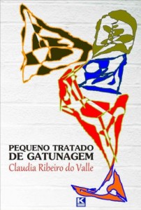Baixar Pequeno tratado de gatunagem pdf, epub, eBook