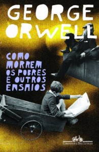 Baixar Como morrem os pobres e outros ensaios pdf, epub, eBook