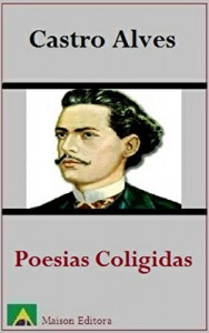 Baixar Poesias Coligidas (Ilustrado) (Literatura Língua Portuguesa) pdf, epub, eBook