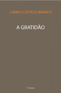 Baixar A Gratidão [com notas e índice ativo] pdf, epub, eBook