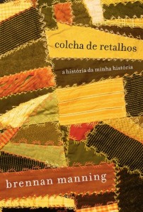 Baixar Colcha de retalhos pdf, epub, eBook