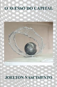 Baixar O Avesso do Capital pdf, epub, eBook