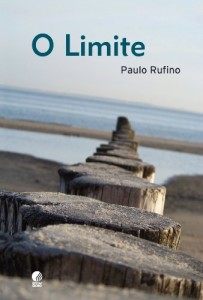 Baixar O Limite pdf, epub, eBook