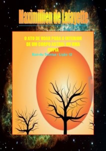 Baixar O ato de voar para o interior de um corpo astral ou uma Cópia. Bari-du Técnica / Lição 12 pdf, epub, eBook