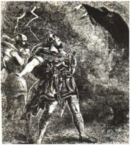 Baixar Macbeth – William Shakespeare pdf, epub, eBook