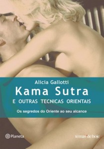 Baixar Kama Sutra e outras técnicas orientais pdf, epub, eBook