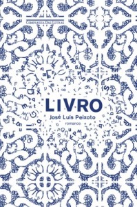 Baixar Livro pdf, epub, eBook