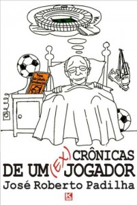 Baixar Crônicas de um (ex)Jogador pdf, epub, eBook