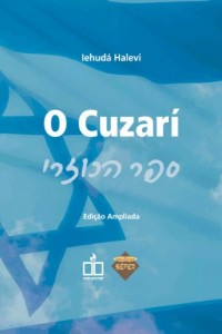 Baixar O Cuzarí pdf, epub, eBook