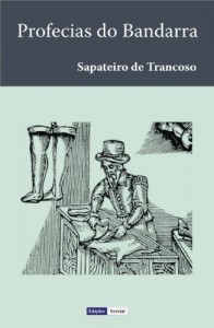 Baixar Profecias do Bandarra pdf, epub, eBook