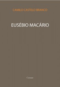 Baixar Eusébio Macário [com índice ativo] pdf, epub, eBook
