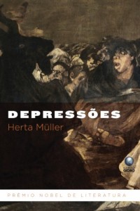 Baixar Depressões pdf, epub, eBook
