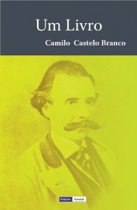 Baixar Um Livro pdf, epub, eBook