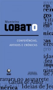 Baixar Conferências, artigos e crônicas pdf, epub, eBook