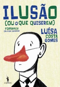 Baixar Ilusão pdf, epub, eBook