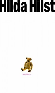 Baixar Baladas pdf, epub, eBook