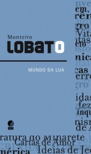 Baixar Mundo da Lua pdf, epub, eBook