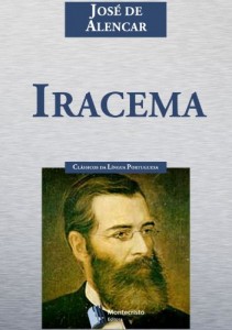 Baixar Iracema pdf, epub, eBook