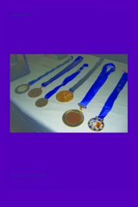 Baixar Restos Mort@is pdf, epub, eBook