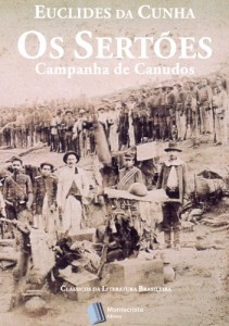 Baixar Os Sertões pdf, epub, eBook