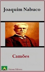 Baixar Camões (Ilustrado) (Literatura Língua Portuguesa) pdf, epub, eBook