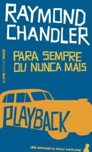Baixar Para Sempre ou Nunca Mais – Playback pdf, epub, eBook
