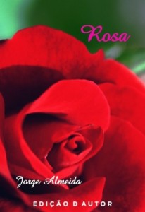 Baixar Rosa pdf, epub, eBook