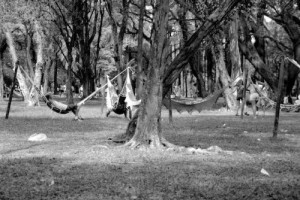 Baixar Os Macunaítas: Um povo sem solução pdf, epub, eBook