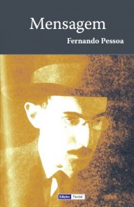 Baixar Mensagem pdf, epub, eBook