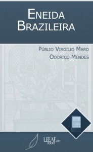 Baixar Eneida Brazileira pdf, epub, eBook