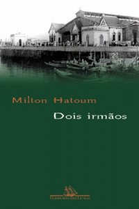 Baixar Dois irmãos pdf, epub, eBook