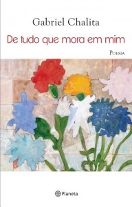 Baixar De tudo que mora em mim pdf, epub, eBook