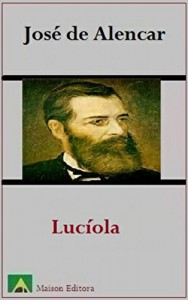 Baixar Lucíola (Ilustrado) (Literatura Língua Portuguesa) pdf, epub, eBook