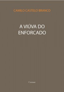 Baixar A Viúva do Enforcado [com notas e índice ativo] pdf, epub, eBook